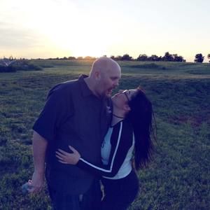 Meet your Posher, Morissa